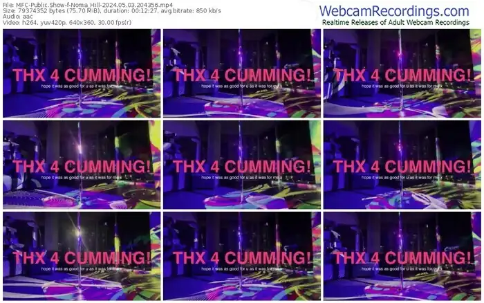 myfreecams-noma_hill-05-03-2024-20-43-56