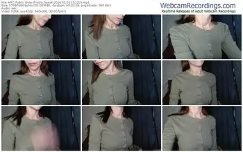 myfreecams-nora_sweet-05-03-2024-15-22-19