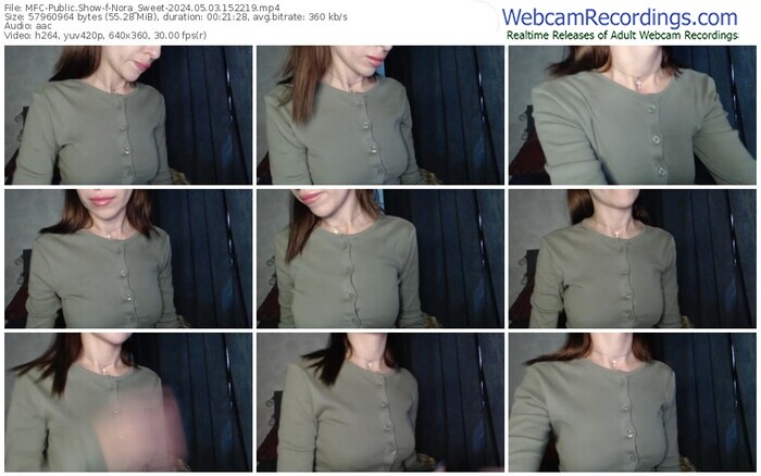 myfreecams-nora_sweet-05-03-2024-15-22-19