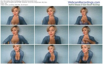 myfreecams-ohreallyy-05-03-2024-11-02-47