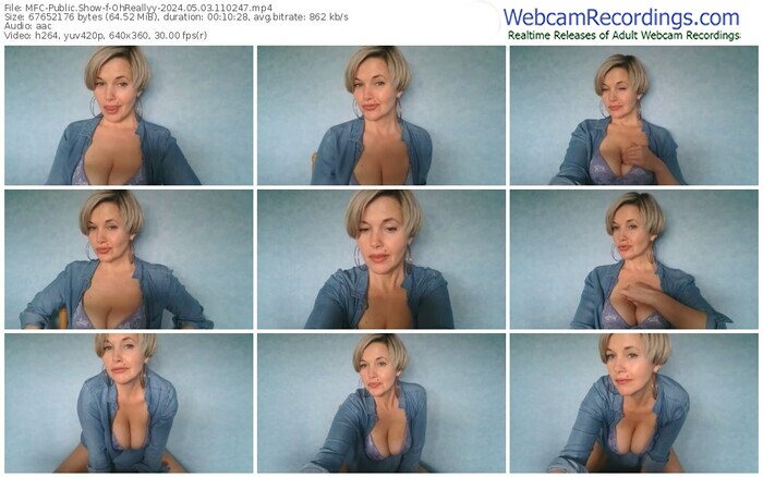 myfreecams-ohreallyy-05-03-2024-11-02-47