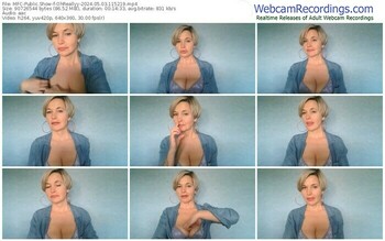 myfreecams-ohreallyy-05-03-2024-11-52-19