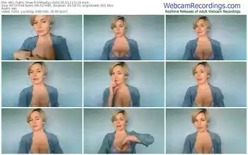 myfreecams-ohreallyy-05-03-2024-11-52-19