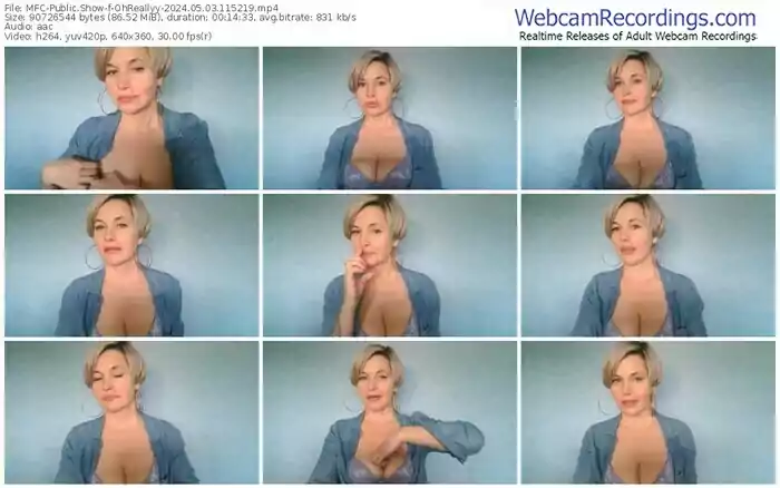 myfreecams-ohreallyy-05-03-2024-11-52-19