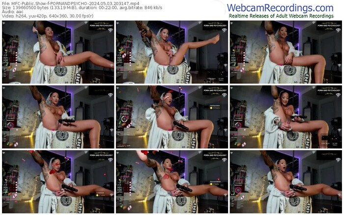 myfreecams-pornandpsycho-05-03-2024-20-31-47