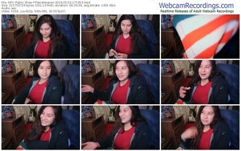 myfreecams-pameheaven-05-03-2024-17-53-53