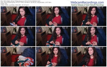 myfreecams-pameheaven-05-03-2024-18-26-34