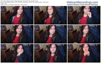 myfreecams-pameheaven-05-03-2024-19-23-06