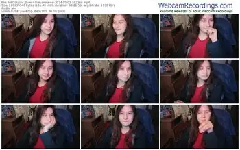 myfreecams-pameheaven-05-03-2024-19-23-06