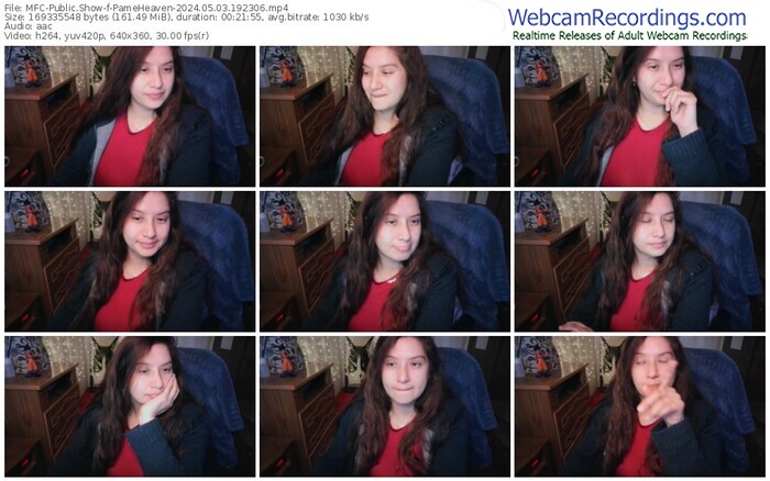 myfreecams-pameheaven-05-03-2024-19-23-06