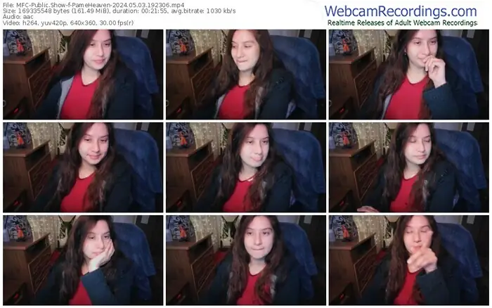 myfreecams-pameheaven-05-03-2024-19-23-06