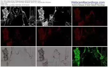 myfreecams-pameheaven-05-03-2024-19-43-15