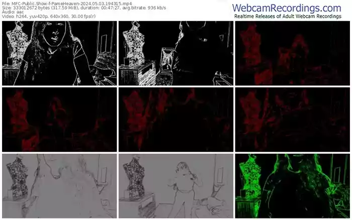 myfreecams-pameheaven-05-03-2024-19-43-15