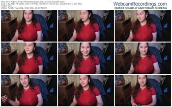 myfreecams-pameheaven-05-03-2024-20-46-46