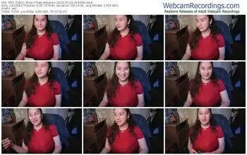 myfreecams-pameheaven-05-03-2024-20-46-46
