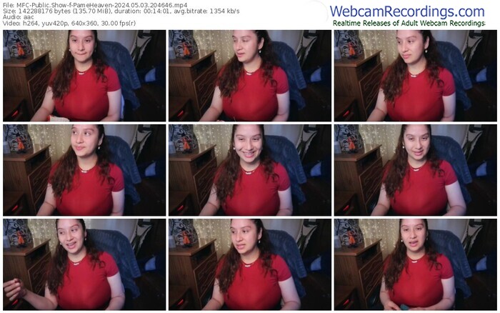 myfreecams-pameheaven-05-03-2024-20-46-46