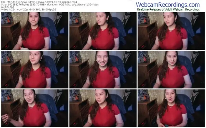 myfreecams-pameheaven-05-03-2024-20-46-46