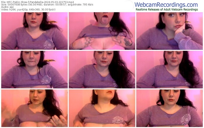 myfreecams-pandabella-05-03-2024-22-27-53