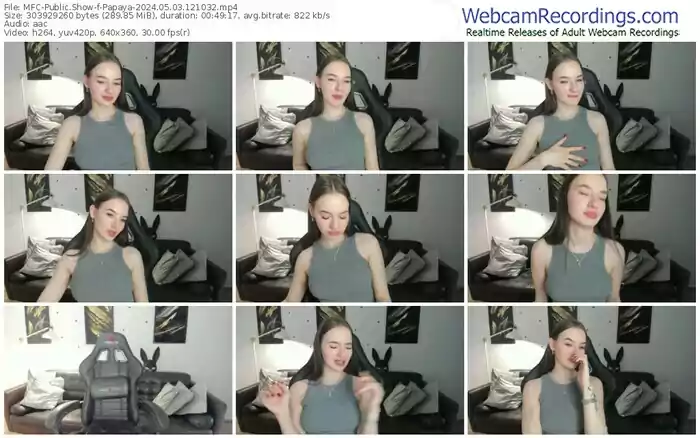 myfreecams-papaya-05-03-2024-12-10-32