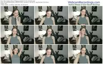 myfreecams-papaya-05-03-2024-13-41-40