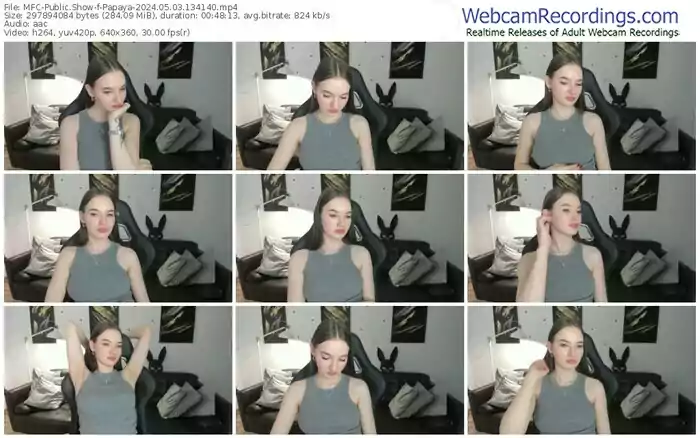 myfreecams-papaya-05-03-2024-13-41-40