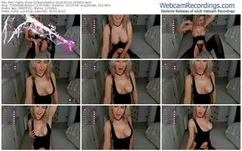 myfreecams-passionkitty0-05-03-2024-20-55-00