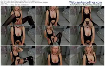 myfreecams-passionkitty0-05-03-2024-22-31-23