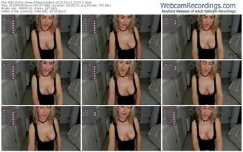 myfreecams-passionkitty0-05-03-2024-22-57-15