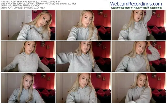 myfreecams-petiteavax-05-03-2024-19-00-33