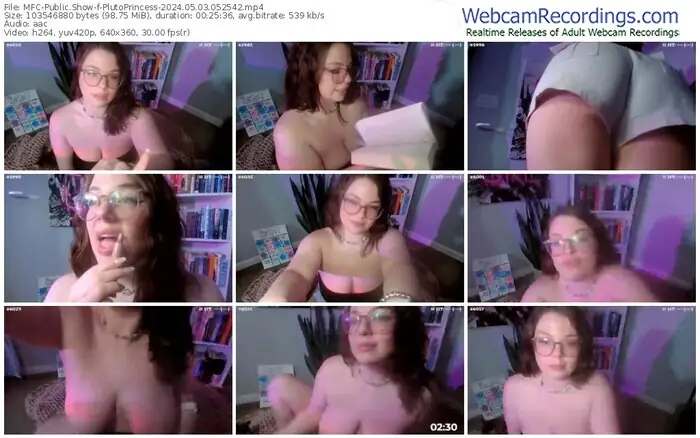 myfreecams-plutoprincess-05-03-2024-05-25-42