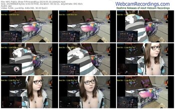 myfreecams-princessbluu-05-03-2024-18-46-26