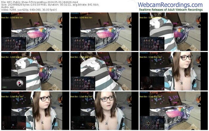 myfreecams-princessbluu-05-03-2024-18-46-26