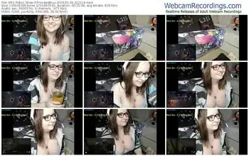 myfreecams-princessbluu-05-03-2024-22-21-14