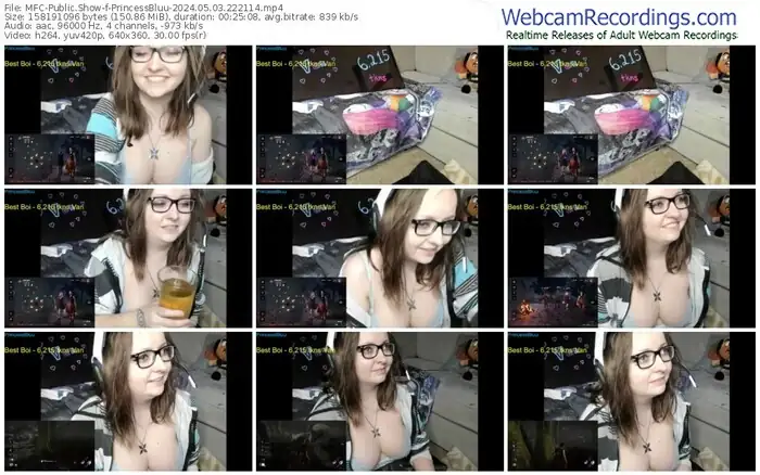 myfreecams-princessbluu-05-03-2024-22-21-14