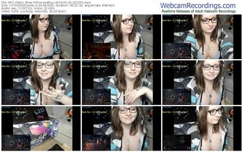 myfreecams-princessbluu-05-03-2024-22-52-55