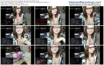 myfreecams-princessbluu-05-03-2024-22-52-55