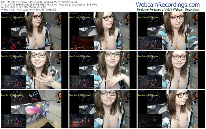 myfreecams-princessbluu-05-03-2024-22-52-55
