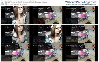 myfreecams-princessbluu-05-03-2024-23-17-31