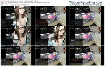 myfreecams-princessbluu-05-03-2024-23-17-31