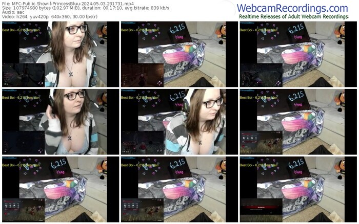 myfreecams-princessbluu-05-03-2024-23-17-31