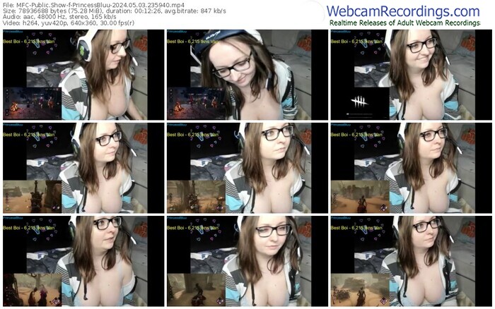 myfreecams-princessbluu-05-03-2024-23-59-40