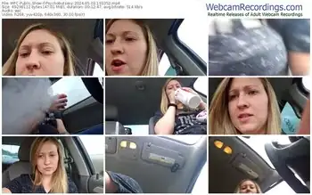 myfreecams-psychobutsexy-05-03-2024-19-33-52