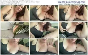 myfreecams-quixotic_one-05-03-2024-11-07-11