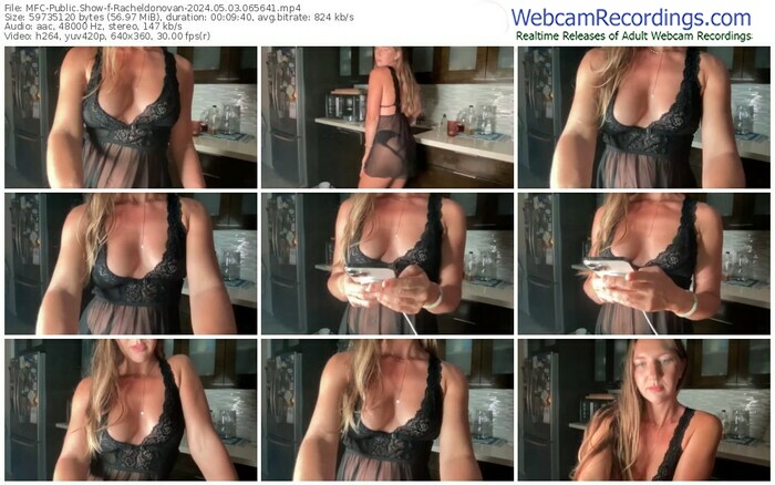 myfreecams-racheldonovan-05-03-2024-06-56-41