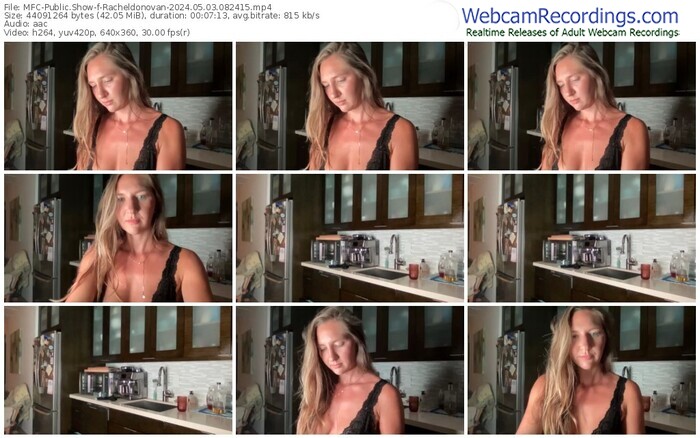 myfreecams-racheldonovan-05-03-2024-08-24-15