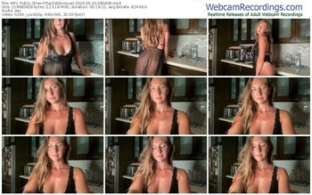myfreecams-racheldonovan-05-03-2024-08-58-08