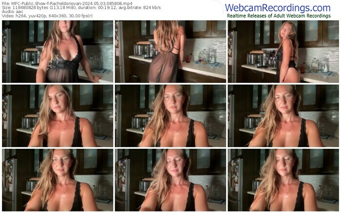 myfreecams-racheldonovan-05-03-2024-08-58-08