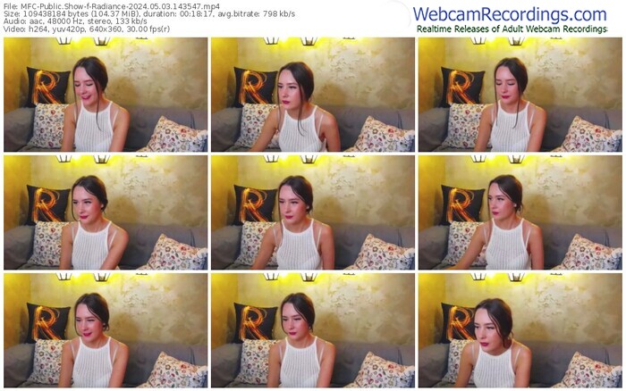 myfreecams-radiance-05-03-2024-14-35-47