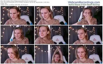 myfreecams-ramonak-05-03-2024-11-15-32