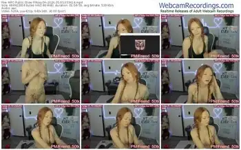 myfreecams-rileyoh-05-03-2024-03-34-14